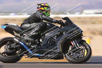 media/Nov-11-2023-SoCal Trackdays (Sat) [[efd63766ff]]/Turn 8 Set 1 (1030am)/